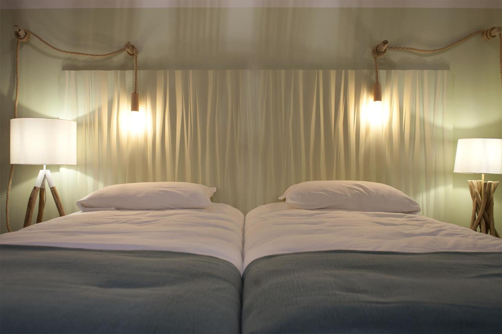 Appart Hotel Eugenie Louhans Camera foto